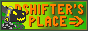Dshifter