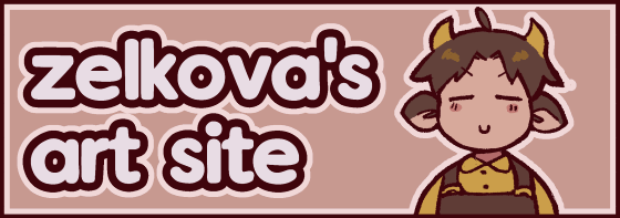 Zelvoka