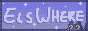 Elswhere
