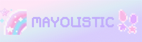 Mayolistic