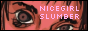 Nicegirl's Slumber