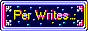 Per Astra Writes