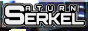 Saturn Serkel