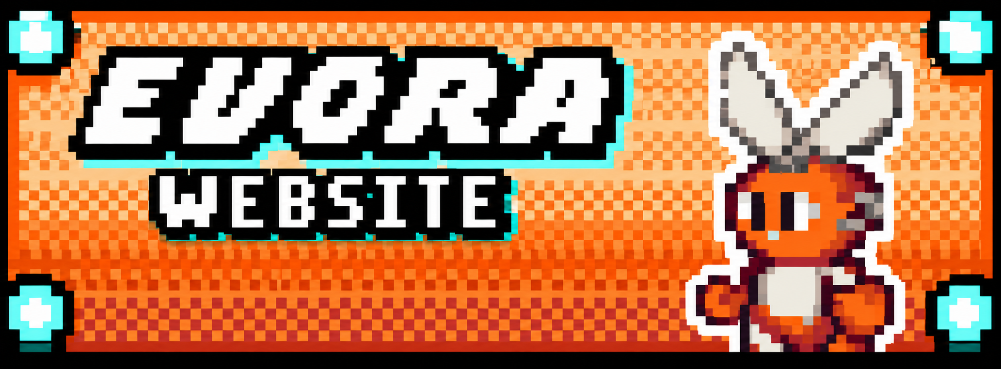 Eivora Website