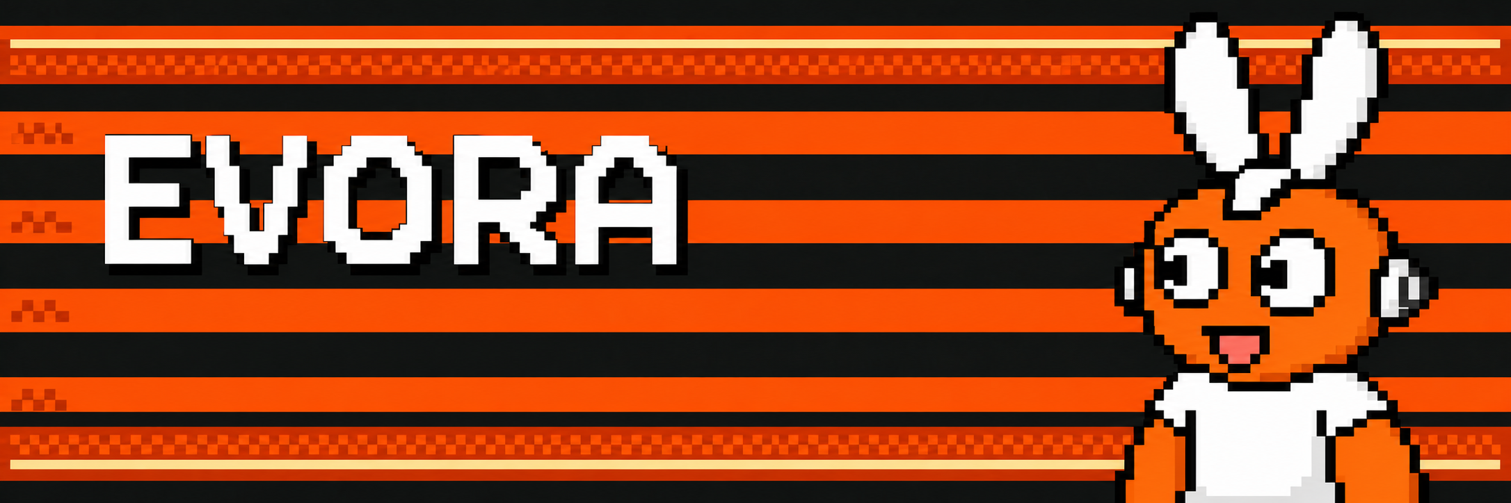 Evora